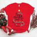 Summer European And American Cross-border Foreign Trade Wholesale T-shirts, Round-neck Casual Plus-size Loose_ecoleips.com