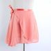 K Adult Dance Practice Dress Ballet Dance Skirt_ecoleips.com