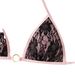 Women's Clothing Bikini Suit Swimsuit_ecoleips.com