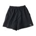 Women's Clothing Sports Shorts Women's Summer Loose Outer Wear Running Casual A Line Wide Leg High Waist Slim Student Hot Pants_ecoleips.com