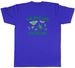 Women's T-Shirts The Bug Life Chose Me Funny Insect Lover Mens T-Shirt Tee Gift Top_ecoleips.com