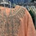 Middle Eastern Cross-border Elegant Lady's Robe For Women, 2025 New Model, Rhinestone Embellished, Loose Plus-size Dress_ecoleips.com