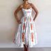 2026 Spring New Collection: Cross-Border European American Foreign Trade Women's Clothing, Fashionable And Elegant_ecoleips.com