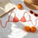 Slimming Striped Women's Bikini Swimsuit Halter Neck Strap INS Style For Hot Springs And Beach Vacations_ecoleips.com