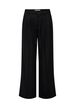 Jacqueline De Yong Pantaloni Donna_ecoleips.com