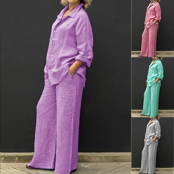 Women's Clothing Casual Urban Suit Women's Clothing_ecoleips.com