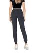 Active Pantaloni DonnaSVmkvcqe_ecoleips.com