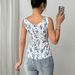 Women's Ice Silk Anti-Mosquito Pants - 2025 New Cool & Breathable Loose Casual Sports Leggings_ecoleips.com