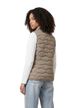 Ea7 Gilet DonnaAyBOptpHbjpuYpRD_ecoleips.com