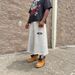 Men's Casual Sporty Shorts Street Style Trendy Streetwear Cargo Shorts – Trendy Unisex 5-Inch Shorts For Men & Women_ecoleips.com