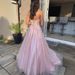 Women's Slim Fit Strapless Dress Long Backless New 2025 Sexy Travel Photography Slimming Wedding Party Wear_ecoleips.com