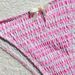 Women's Clothing Sexy Ladies Vacation Ins Style Bikini_ecoleips.com