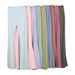 Women's Clothing Groove High Waisted Flared Pants Women's Hip Lifting Sports Fitness Yoga Wear_ecoleips.com