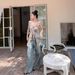 Thailand Travel American-style Seaside Camisole For Women, Island Hot Girl Vibe, Vacation Style Outerwear_ecoleips.com