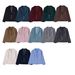 girl JK Uniform Blazer Women Black Badge Autumn Winter Versatile College Style Professional Suit_ecoleips.com