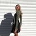 Voya Women's High-end Style Imperial Style T-shirt With Spring And Summer Square Collar And Lace Up, Slim Fit And Temperament Short Top_ecoleips.com