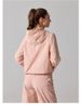 K Outdoor Windproof Mountaineering Jacket, Fashionable Casual Yoga Suit, Lightweight Sun Protection Hooded Top, Loose Sports Jacket_ecoleips.com