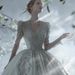 Women's Clothing Retro Main Wedding Dress Runaway Princess Heavy Industry Long Sleeve V Neck Light Dress_ecoleips.com