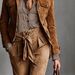 2025 Cross-Bord European And Amican Autumn Wint Women's Retro Casual Workwear Jacket Slim Fit Vsatile Small_ecoleips.com