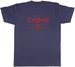 Women's T-Shirts St George's Day English And Proud Rose Mens Unisex T-Shirt Tee Gift_ecoleips.com