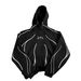 Women's Clothing Retro Y2K Streetwear Hoodie – Unisex Oversized Pullover For Men & Women"_ecoleips.com