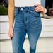Women's Clothing Hottest Skinny Jeans High Waist Slimming Elastic Belly Controlling Butt Lifting Pants Hot Girl Style_ecoleips.com