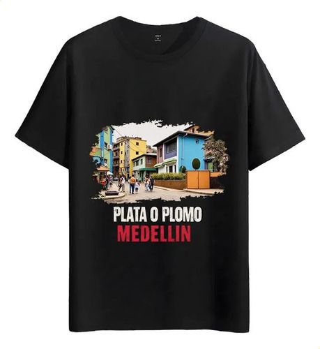 Women's T-Shirts Tshirt Muscle Freaks Medellín Colombia Silver Or Lead Style_ecoleips.com