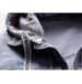 Women's Oversized Denim Jacket With Hood - Stylish Long Sleeve Casual Coat (Classic Blue) | S/M/L/Xl/2xl/3xl_ecoleips.com