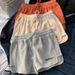 Women's Clothing High Waist Sports Leisure Versatile New Home Yoga Pajamas Trend Ins_ecoleips.com