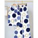 Women's Retro Print Elegant Casual Two Piece Set Sleeveless Top And Pants Style New_ecoleips.com