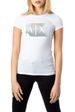 Armani Exchange T-Shirt DonnaYk_ecoleips.com