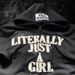 Women's Clothing Y2K New Hip Hop 3D Digital Printing Zipper Cardigan Personality Men And Women Hoodie Personality Trendy Brand_ecoleips.com