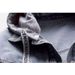 Korean Style Women's Hooded Denim Jacket Casual Short Top With Large Pockets Spring Autumn Fashion Outerwear_ecoleips.com