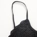 European American Sexy Lace Tops, Popular On , Suitable Both Inner And Outer Wear, With Built-in Chest Pads,_ecoleips.com