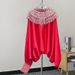 Women's Clothing Women's Tops Casual Loose Shirts Spring And Autumn New Fashion High End_ecoleips.com