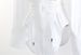 K Waist Up And Slim Down, Personalized And Handsome Drawstring Shirt, Shirt Jacket_ecoleips.com
