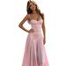 Summer Women Pure Desire Style Spaghetti Strap Low Waist Lace Up Party Dress Casual Evening Party Cocktail Dress For Women_ecoleips.com