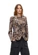 Desigual Giacca DonnaJkNkmGBQKI_ecoleips.com