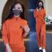 Casual Sportswear For Women, Spring Autumn 2024 New Fashionable And Youthful Sweatshirt Two-Piece Set_ecoleips.com