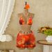 2026 New Sexy Women's Two Piece Bikini Bohemian Three Piece Swimsuit European And American Style_ecoleips.com