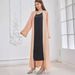 Fashionable Embroidered Robe Middle Eastern Arab Luxurious Gold-Embossed Cardigan Muslim Long Dress_ecoleips.com