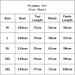 Women's Solid Color Pajamas Set Summer Thin Short Sleeve T-Shirt And Pants Sleepwear 2 Piece Set Casual Loose Soft Loungewear_ecoleips.com