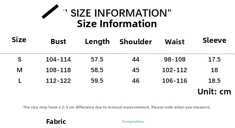 Women's Casual Loose Summer Knit Top Motorcycle Print off Shoulder T-Shirt European American Style Streetwear Short Sleeved Sexy Clothing_ecoleips.com