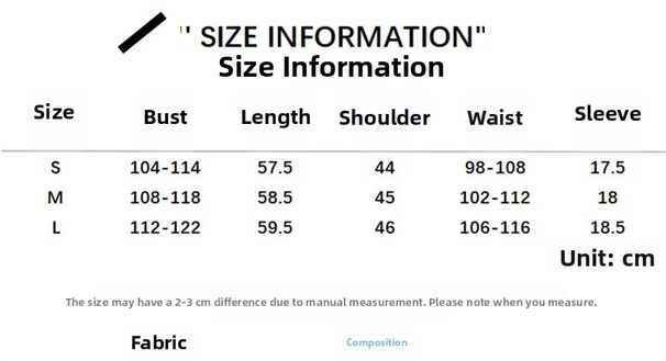 Women's Casual Loose Summer Knit Top Motorcycle Print off Shoulder T-Shirt European American Style Streetwear Short Sleeved Sexy Clothing_ecoleips.com