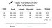Women's Casual Loose Summer Knit Top Motorcycle Print off Shoulder T-Shirt European American Style Streetwear Short Sleeved Sexy Clothing_ecoleips.com