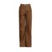 K Fashionable And Personalized Set For Women's New Design With A Sense Of Style, Leading To A Slim Fit Long Sleeved Pants Set_ecoleips.com