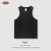 BE Women's Clothing 2025 Spring Summer New American Retro Distressed Female Pure Desire Style Hot Girl Slim Pullover_ecoleips.com