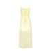 AD454 2025 Summer Girl's Style Fresh And Sweet Women's Sleeveless Fashion Casual Suit - Source Of Origin_ecoleips.com