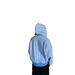 Gothic Harajuku Zip up Sweatshirts for Men And Women Digital Print Couple's Cross-Border Wholesale Fashion Streetwear_ecoleips.com