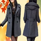 Overcoats_ecoleips